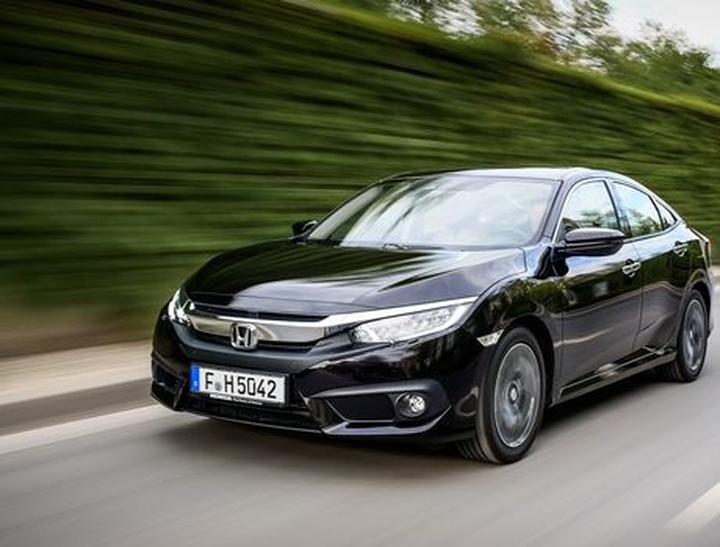 Demontaż i przygotowanie podsufitki krok po kroku