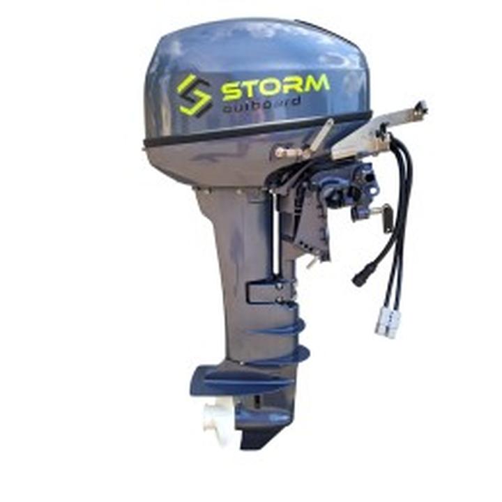 Kompatybilność samochodu z paliwem E10