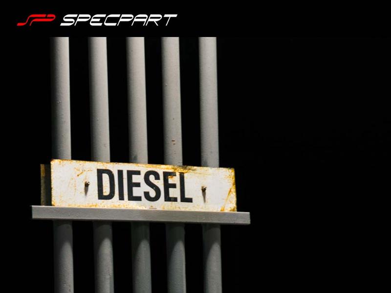 Parametry techniczne akumulatora