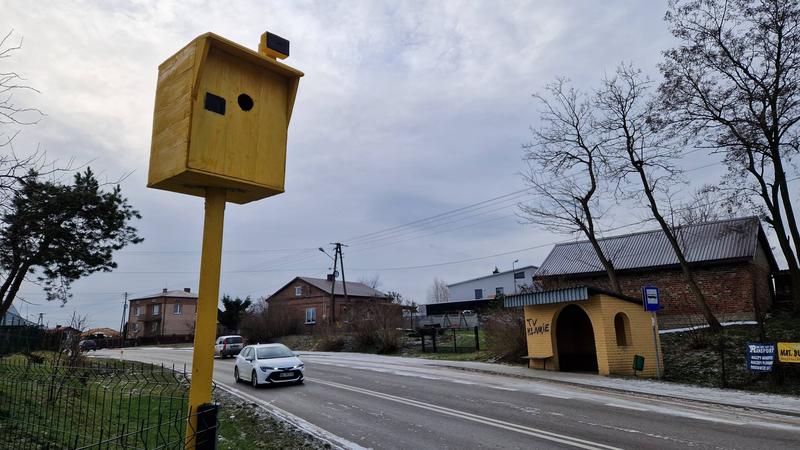 Czy z fotoradaru można stracić prawo jazdy? Odpowiadamy na najważniejsze pytania