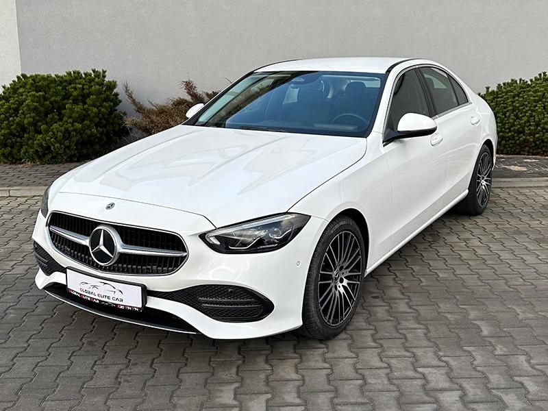 Jakie jest zapotrzebowanie na olej w Mercedesie C180 W203?