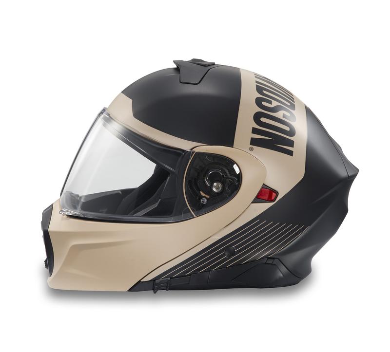 Jakie uprawnienia są potrzebne do jazdy motocyklem Harley?