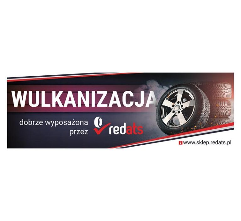 Obowiązki wulkanizatora: Czy musi przyjmować stare opony?