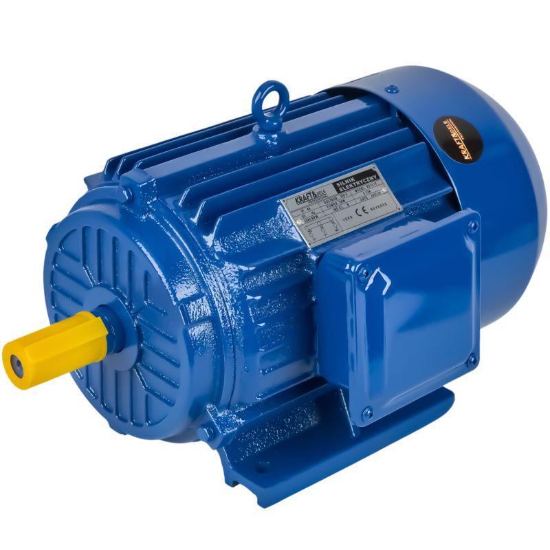 Bezpieczeństwo elektryczne podczas instalacji