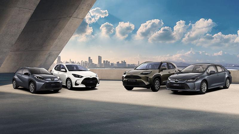 Bezpieczeństwo na drodze i wyposażenie samochodu