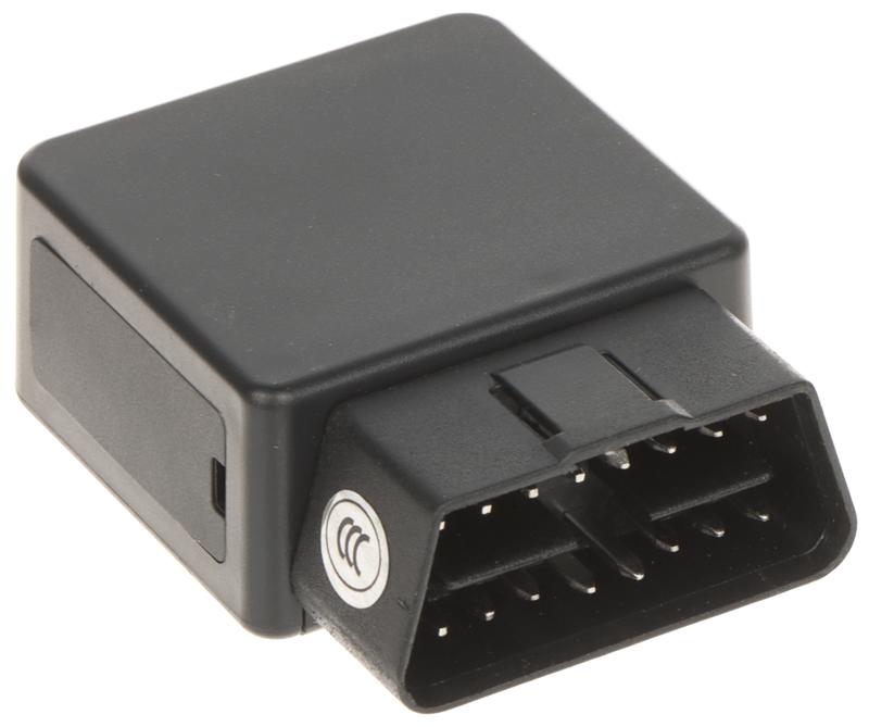 Detekcja podsłuchów w aucie