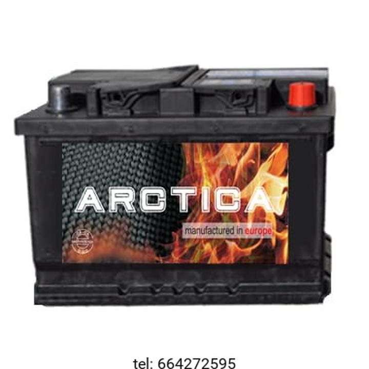 Ekologiczne aspekty i energia odnawialna