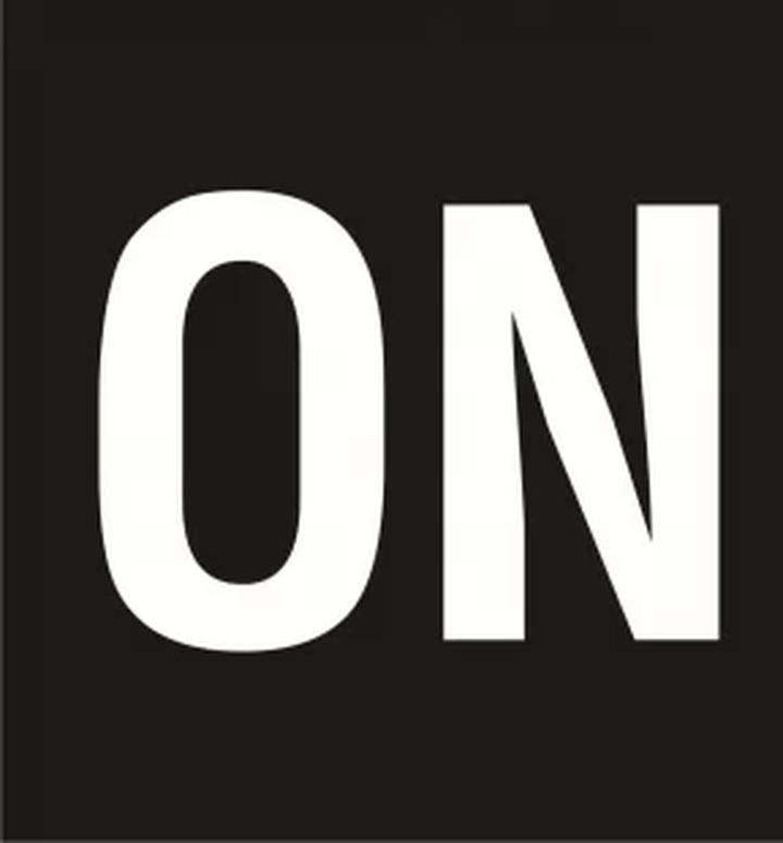 Emisje CO2 i wpływ na środowisko