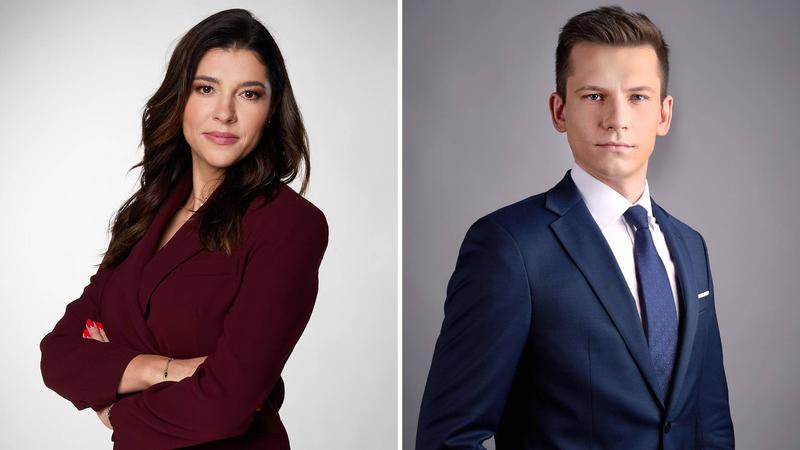 Konkursy samochodowe Polsat