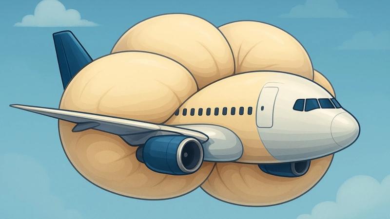 Koszty wymiany poduszek powietrznych