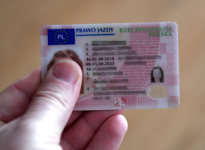 Kurs online na prawo jazdy analiza cen i korzyści