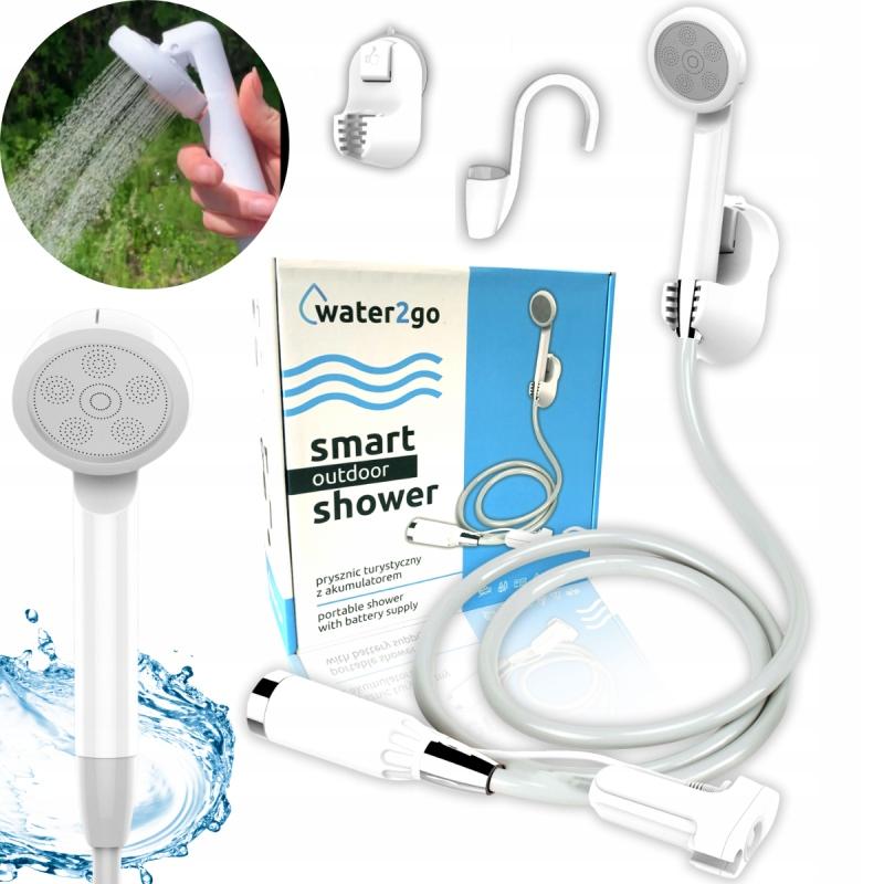 Kwasowy vs litowo-jonowy akumulator