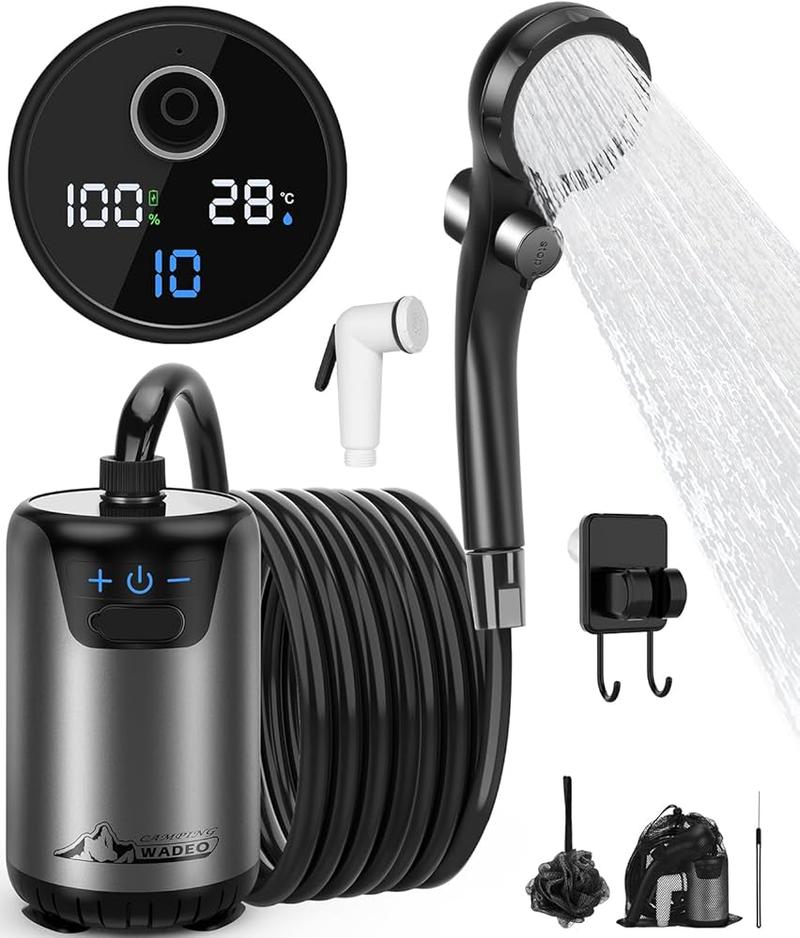 Obliczanie pojemności akumulatora