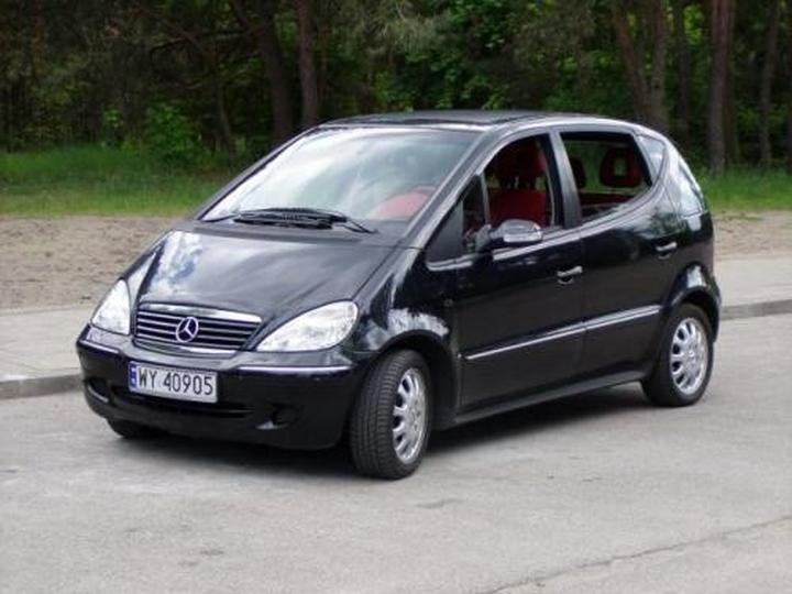 Porównanie efektywności paliwowej z konkurencją