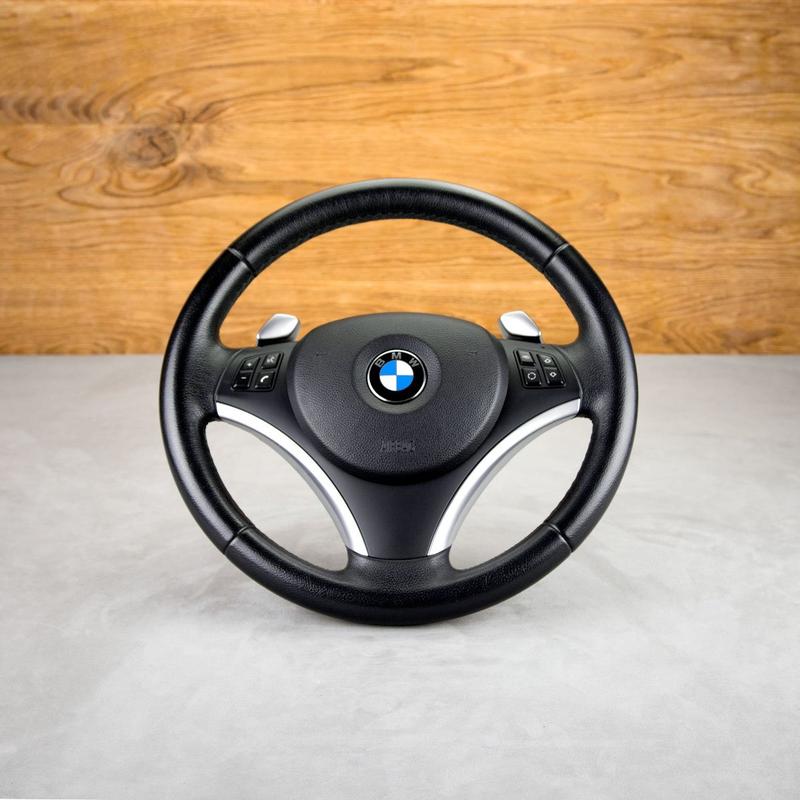 Porównanie osiągów diesla