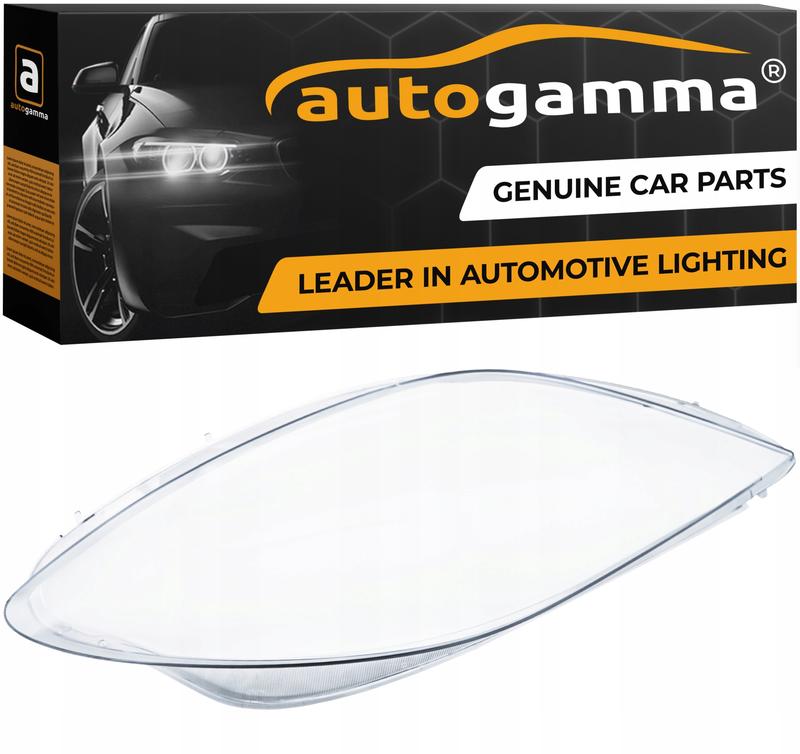 Porównanie osiągów silników Seat Altea