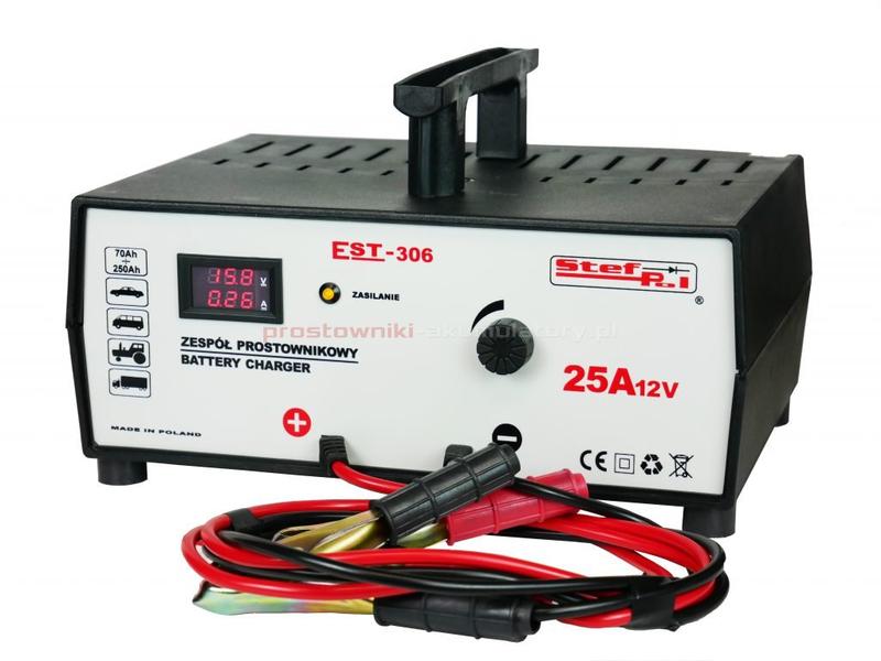 Porównanie prostowników do włosów