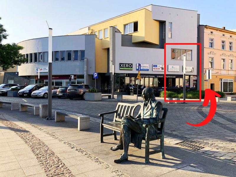 Prawo jazdy w Polsce