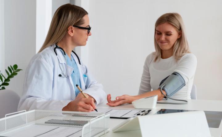 Psychologiczne aspekty utraty prawa jazdy