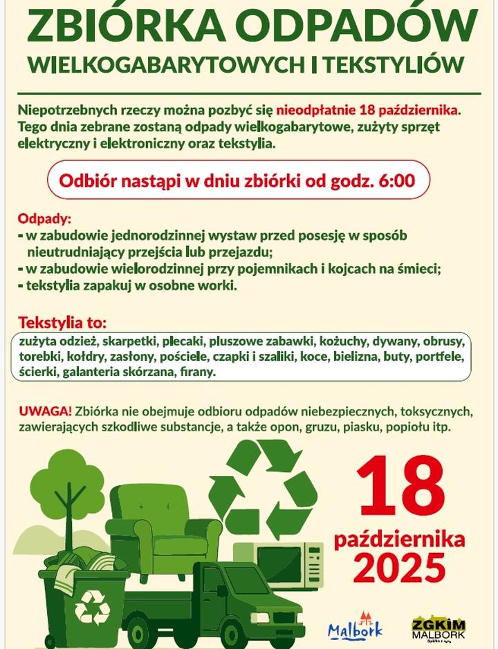 Recykling opon zasady