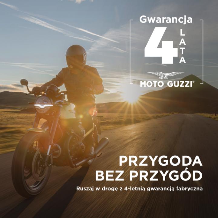 Trasy motocyklowe pełne adrenaliny