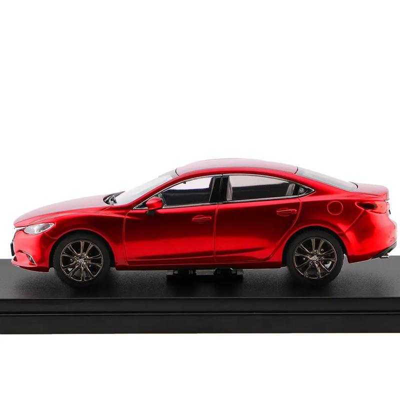 Znaczenie i zastosowanie kodu silnika