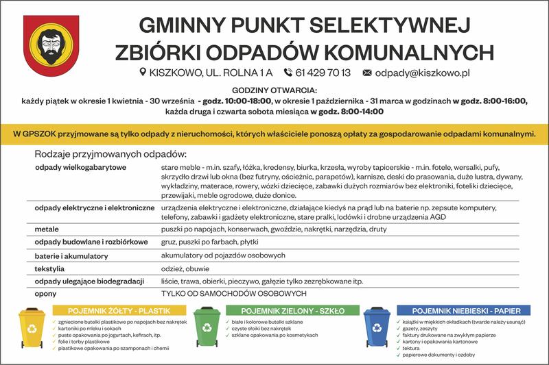 Gdzie oddać opony w Warszawie? Sprawdź najbliższe punkty zbiórki!