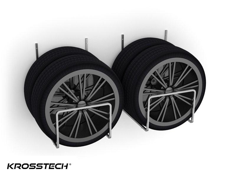 Ile trwa gwarancja na opony i co warto wiedzieć?