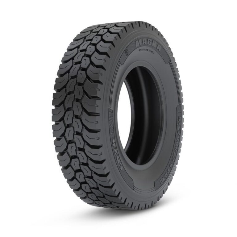 Jak łatwo odczytać rok produkcji opony i dlaczego jest to ważne?