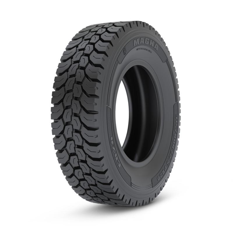 Jak łatwo odczytać rok produkcji opony i dlaczego jest to ważne?