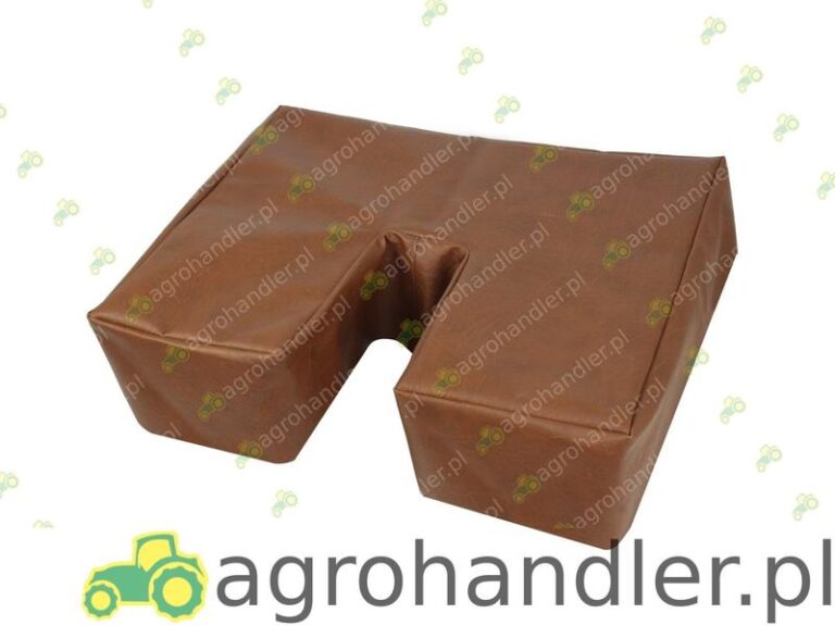 Jak samodzielnie przykleić tapicerkę dachu w samochodzie – poradnik krok po kroku