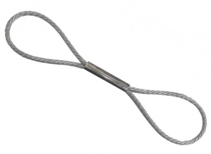 Jak sobie poradzić, gdy zerwana linka uniemożliwia otwarcie maski w samochodzie?