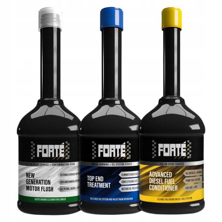 Jaki diesel do 15 tys? Przewodnik po najlepszych wyborach na rynku