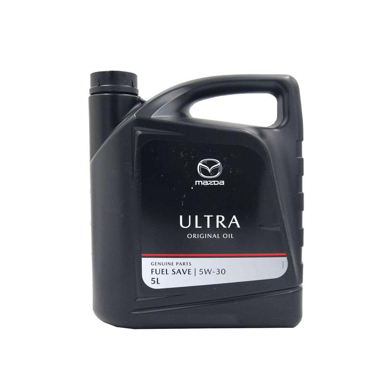 Jaki olej wybrać do Mazdy 5 1.8 benzyna? Poradnik dla kierowców