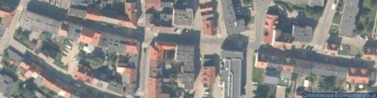 Jakie są średnie ceny taxi na Krecie? Oto co musisz wiedzieć!