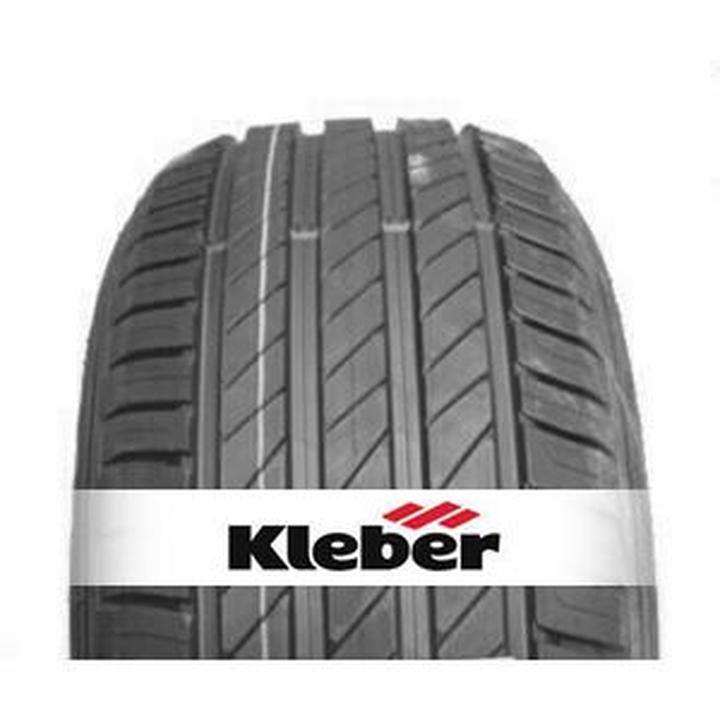 Kleber: Co Warto Wiedzieć o Producencie Opon i Jego Ofertach