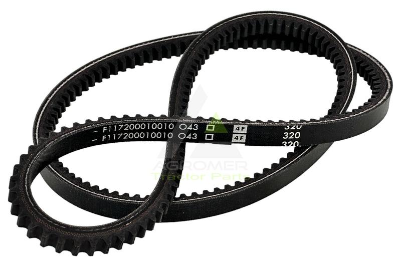 Przewodnik krok po kroku: Jak prawidłowo założyć pasek klinowy w samochodzie