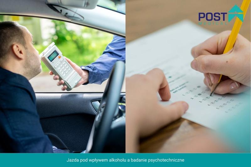 Skuteczne sposoby na odzyskanie zatrzymanego prawa jazdy