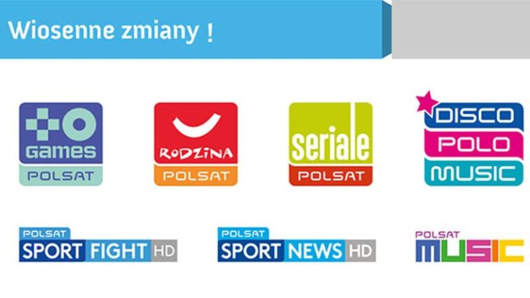 Znamy zwycięzców konkursów na samochody w Polsacie!