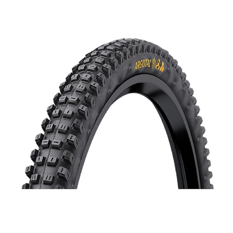 Bezpieczeństwo na rowerze