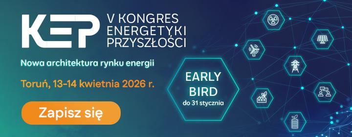 Cło na samochody z Ukrainy 2026