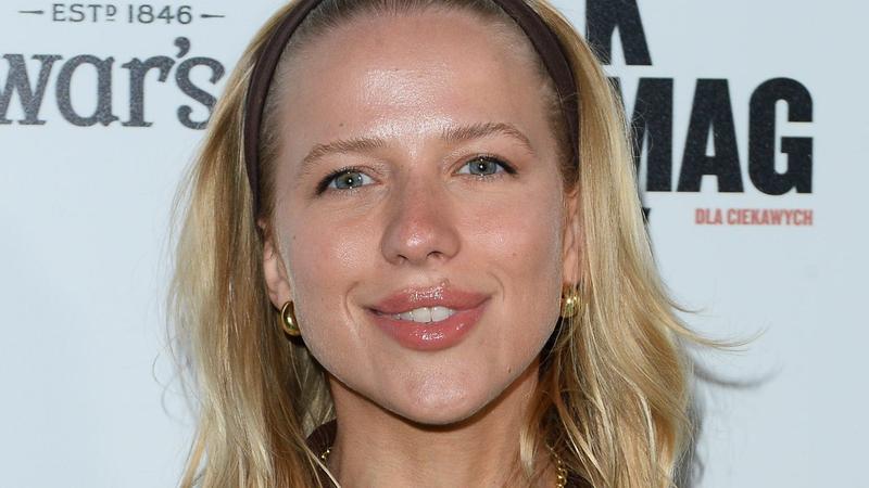 Codzienność influencerki