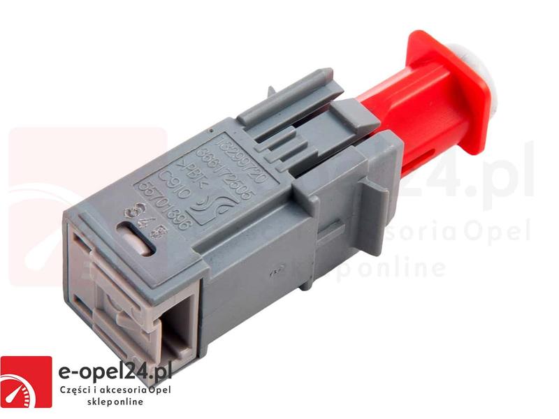 Diagnostyka i naprawa czujnika sprzęgła