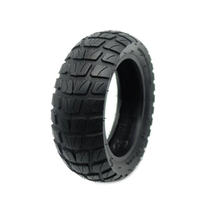 Dobór opon do felgi 8.5