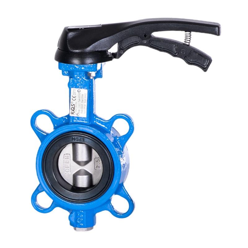 Funkcje przepustnicy w dieslu