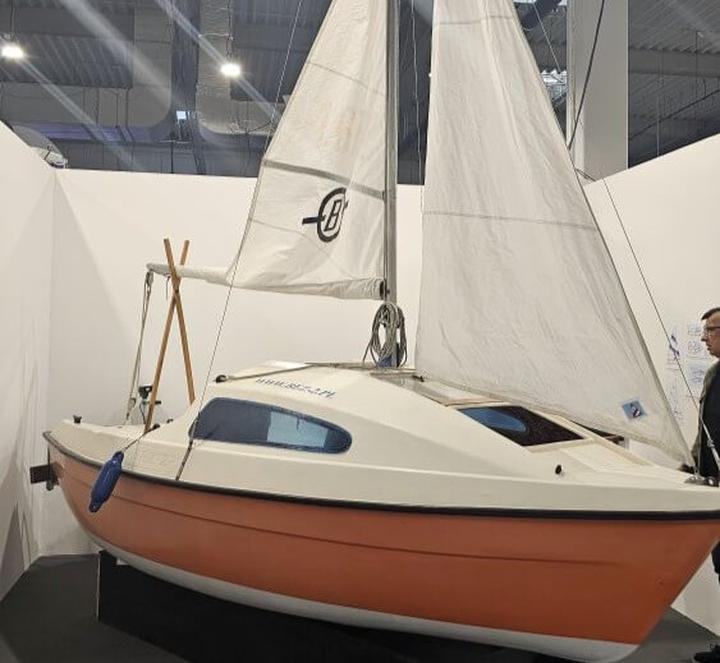 Kluczowe parametry silnika Bez 2