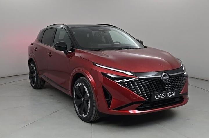 Konfiguracja Bluetooth krok po kroku