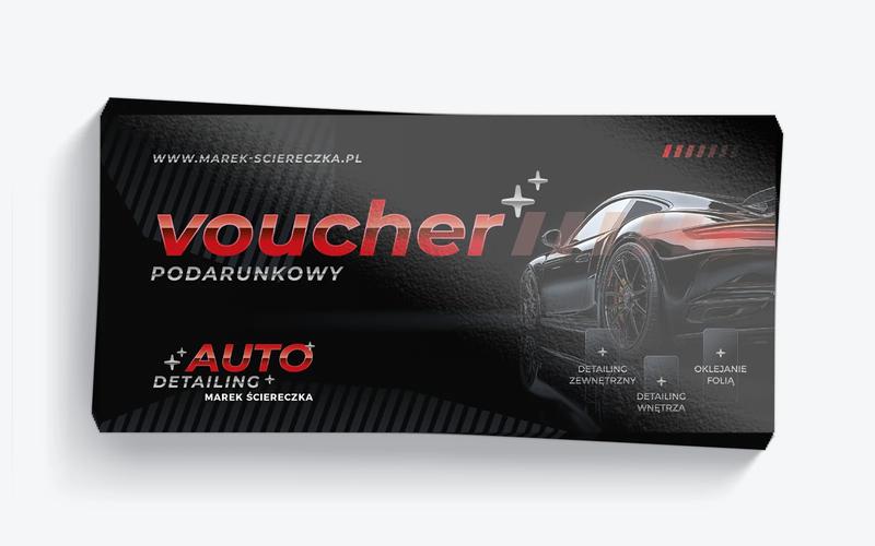 Naprawa rys i uszkodzeń lakieru