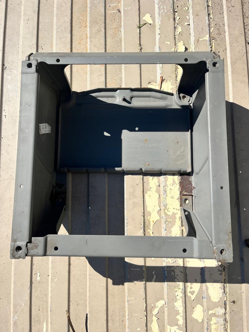 Obliczanie pojemności akumulatora