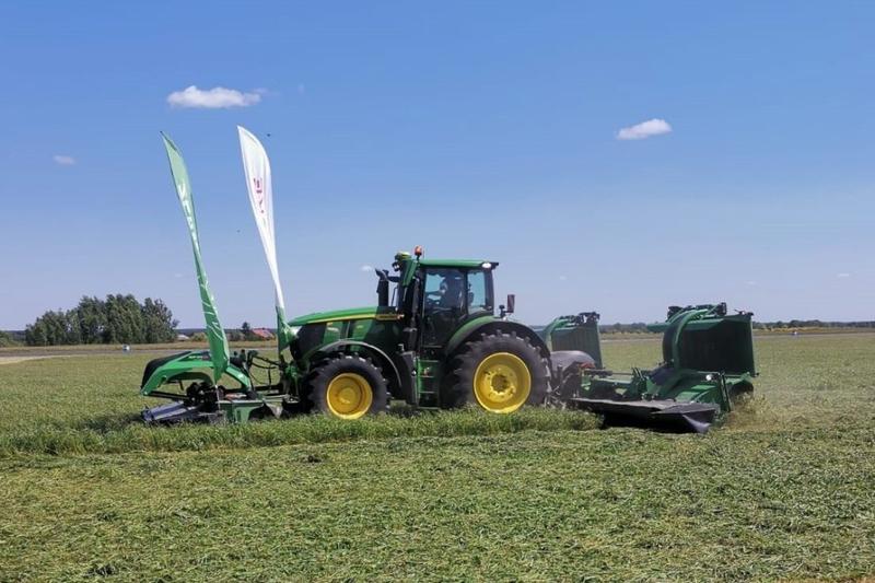 Obliczanie spalania paliwa w samochodzie